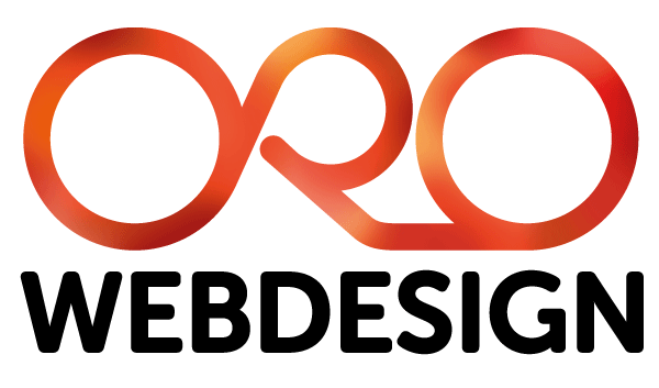 ORO Webdesign.nl